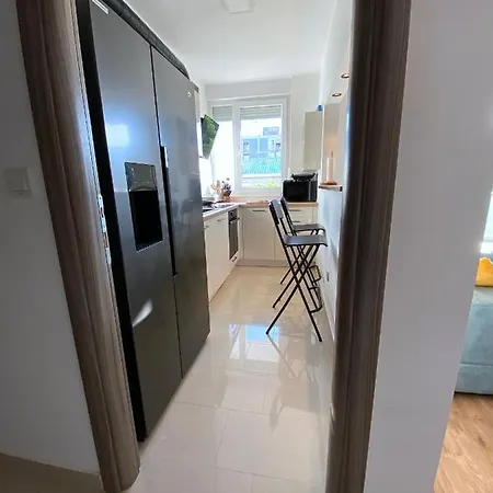 Grandpa Garo * Задар