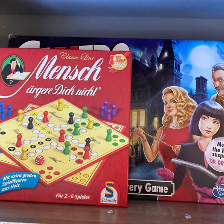 Grandpa Garo * Задар