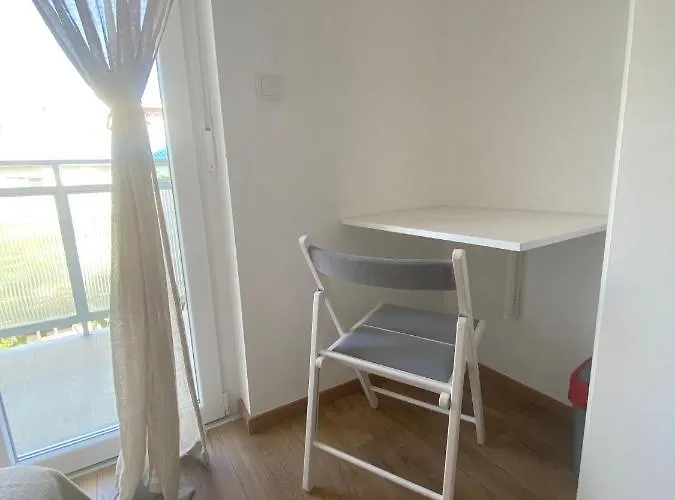 Grandpa Garo * Zadar