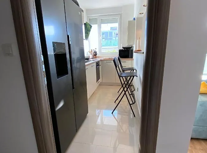 Grandpa Garo * Zadar