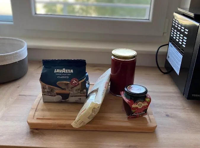 Grandpa Garo * Zadar