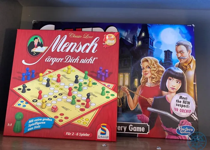 Grandpa Garo * Zadar