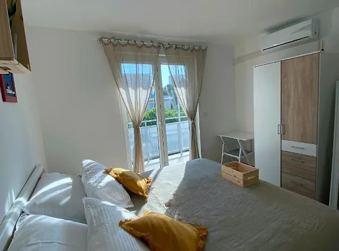 Grandpa Garo * Zadar